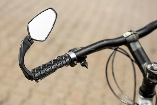 Neo Tools 91-011 Fahrradspiegel