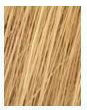Wella Koleston Perfect Me+ Vopsea De Păr Deep Browns 9/73 60ml