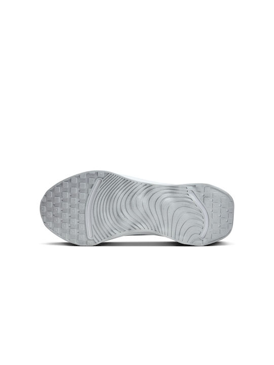 Motiva Sneakers White