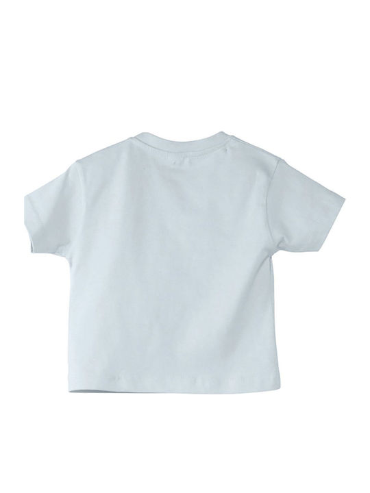 kirikoko T-shirt
