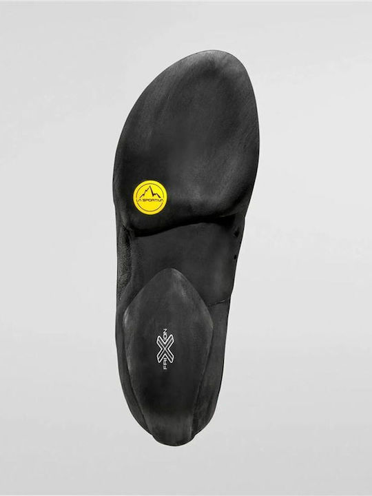 La Sportiva Tarantula Дамски Неутрални Катерачни Обувки Сиви