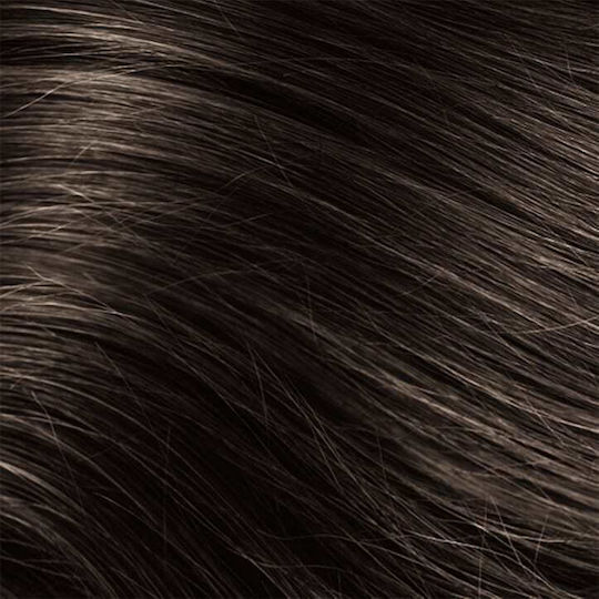 Naturtint Боя за Коса Без Амоняк 4n Кестенява 50ml