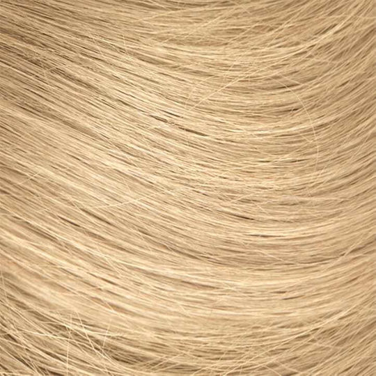 Naturtint Βαφή Μαλλιών Χωρίς Αμμωνία 9n (ξανθό Μελί) 170ml
