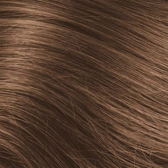 Ammonia-Free Hair Dye 7G Golden Blonde 170ml 7gr