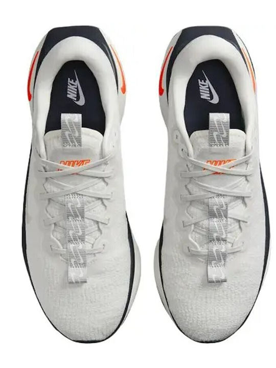 Nike Motiva Bărbați Pantofi sport Alergare Gri