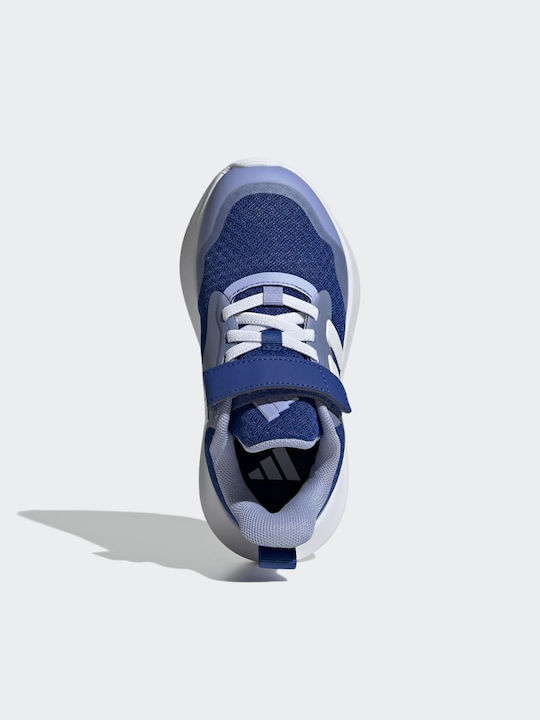 adidas Fortarun Blue