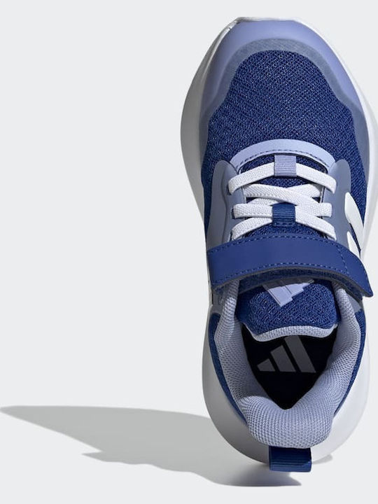 adidas Fortarun Μπλε