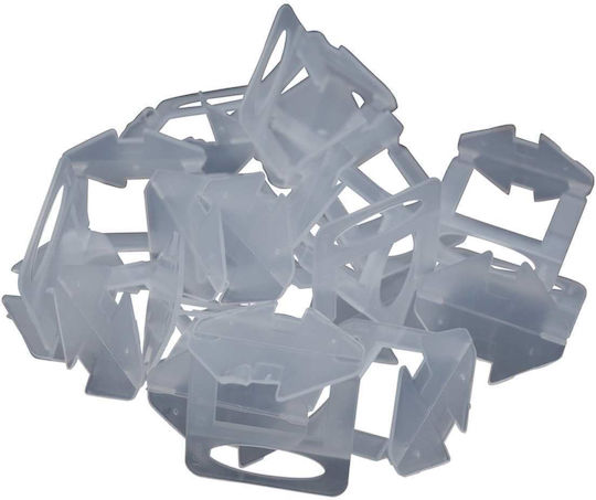 Uncle George Tile Levelling Tool 1.5mm 95pcs