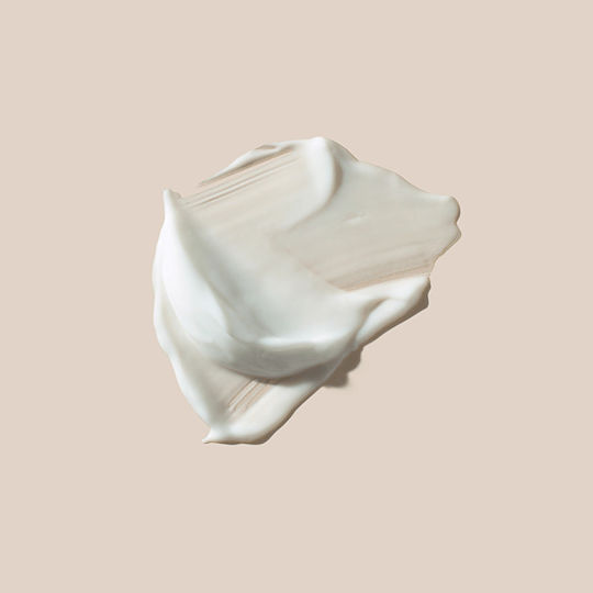 Ahava Ενυδατική Lotion Σώματος με Aloe Vera για Ξηρές Επιδερμίδες 250ml