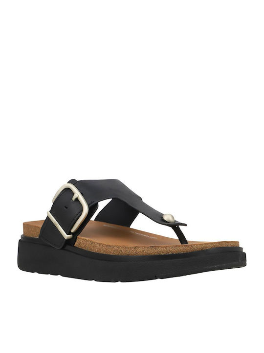 Flip Flop