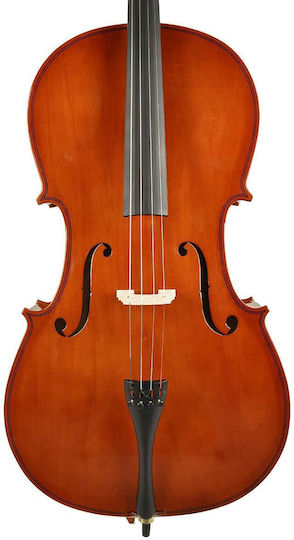 Leonardo Officina Italiana 3/4 Cello
