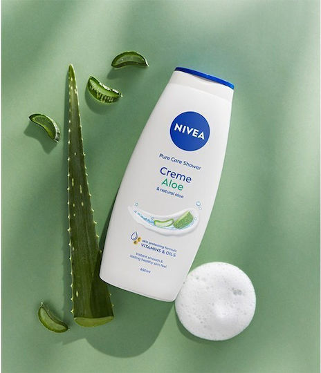 aloe vera bei narben ALHYDRAN; NarbenGel; Narbentherapie; Aloe Vera main image 1