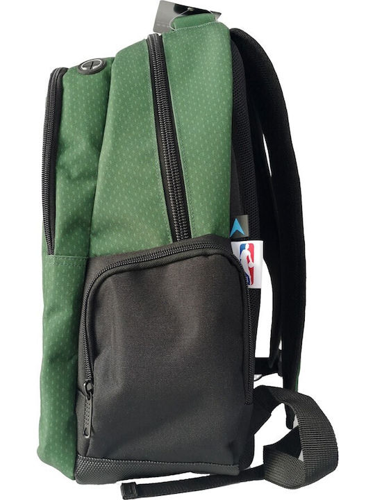 NBA Multicolour Backpack NBA Multicolour Backpack