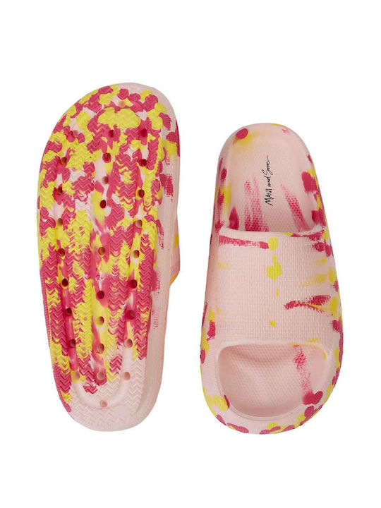 Esar Women's Flip Flops