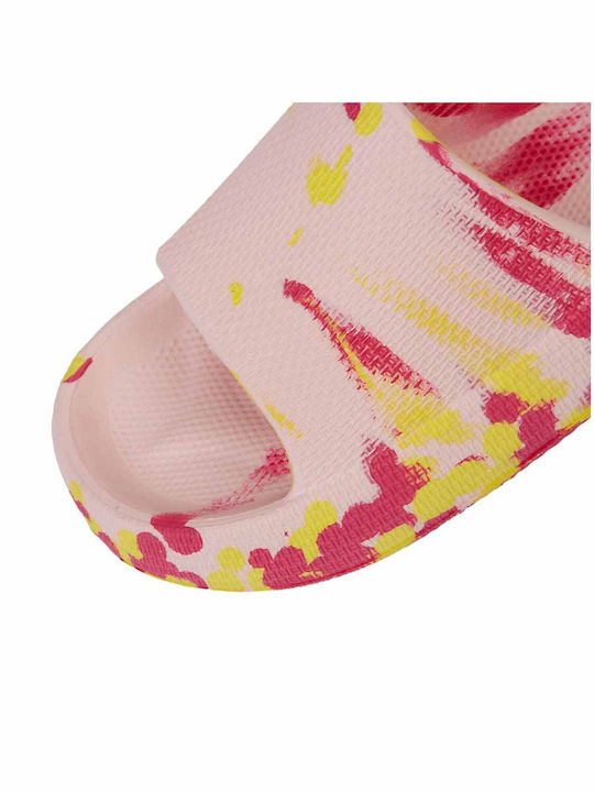 Esar Women's Flip Flops