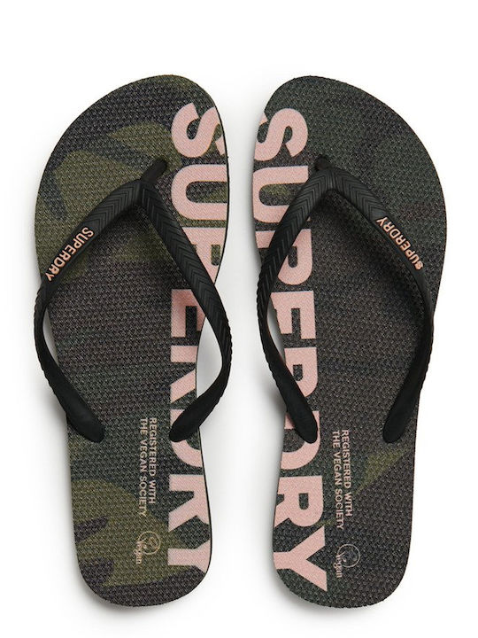 Superdry Superdry