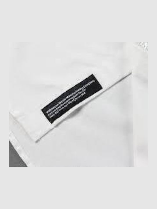 Πουκάμισο White