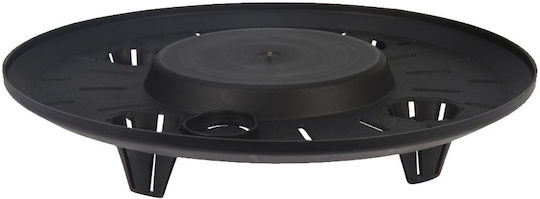 Pot Plastic Pot Plastic