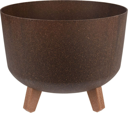 Pot Plastic Pot Plastic