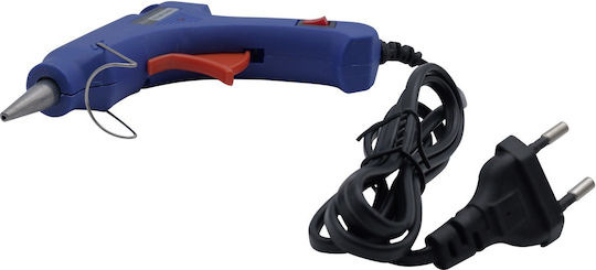 Uncle George Electric Glue Gun 7mm 20W