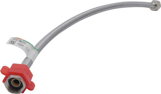 Uncle George Furtun Spiralat 30cm