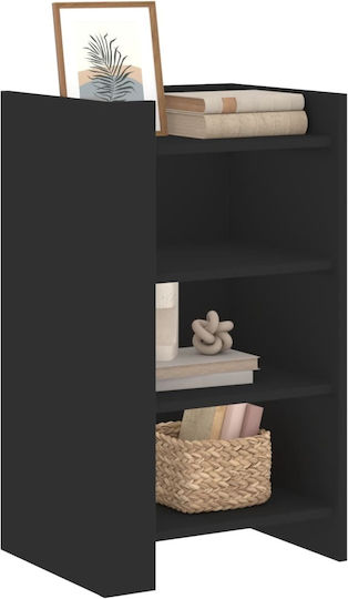 Rack de depozitare L45xW35xH75buc