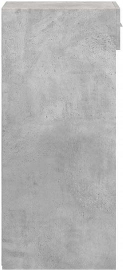 Rack de depozitare L50xW42.5xH93buc