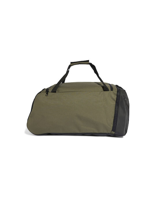 adidas Duffle M