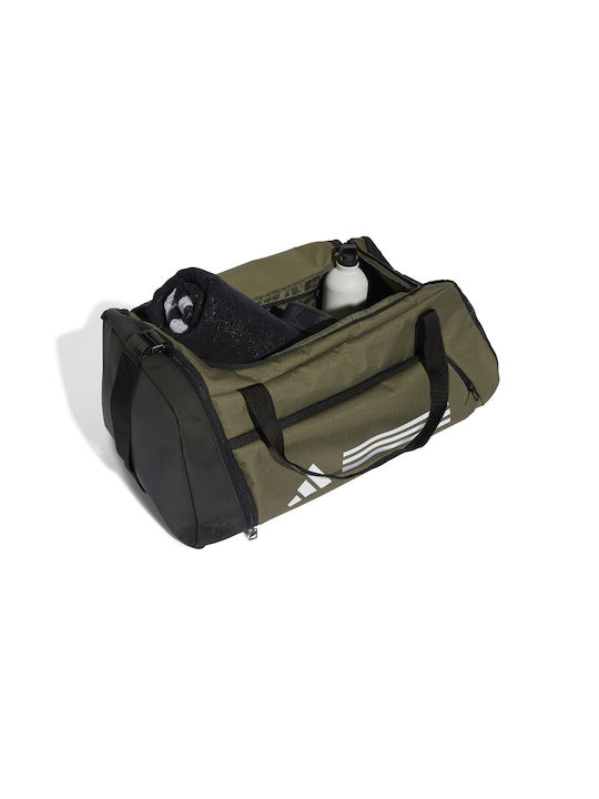 adidas Duffle M
