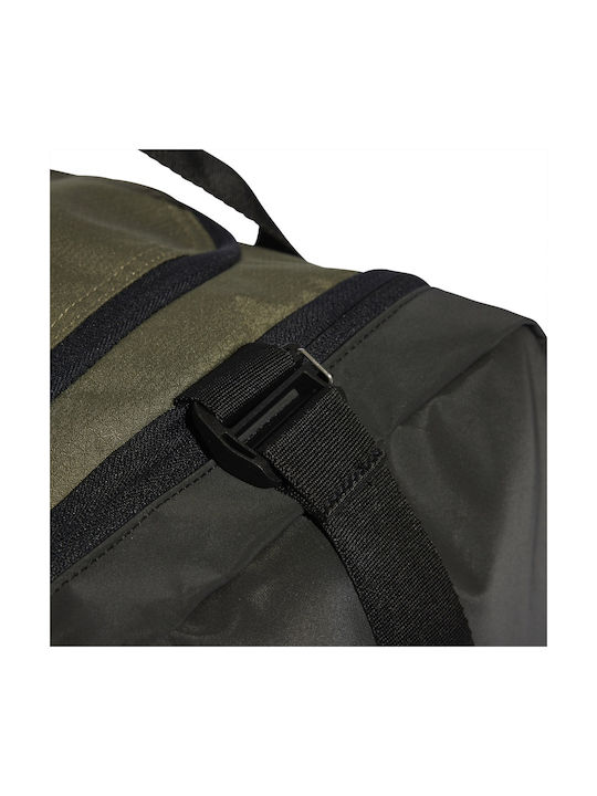 adidas Duffle M
