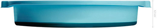 Activeshop Folding Manicure Bowl 0142786