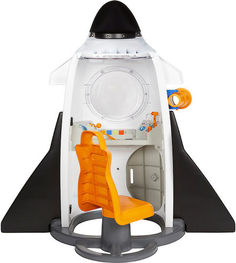 Little Tikes Joc de imitație Adventure Rocket