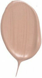Mon Reve Impeccable Liquid Foundation SPF15 4 30ml