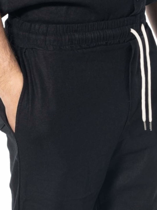 Hose Black