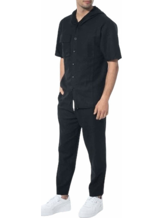 Hose Black