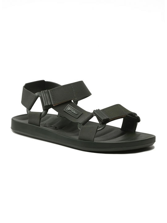 Rider 78023032 Men's Sandals Green