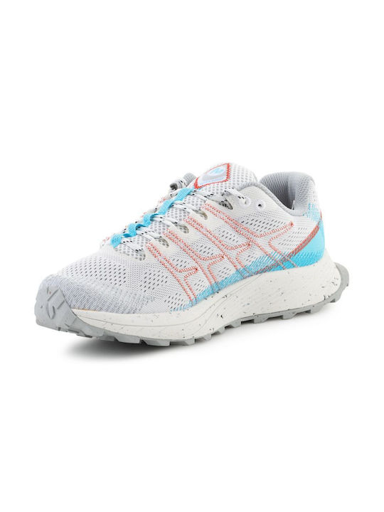 Merrell