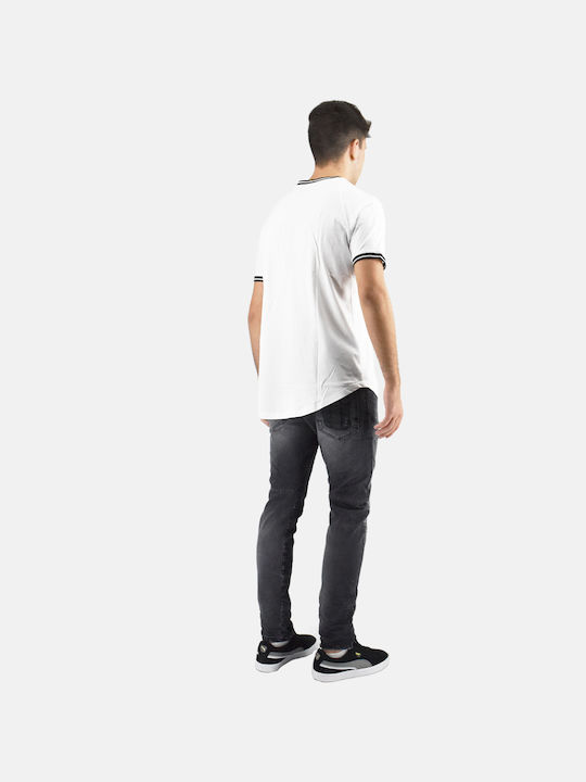 Cover Jeans Cover Jeans