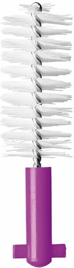 Curaprox Perio Plus Interdental Brushes Fuchsia 5pcs