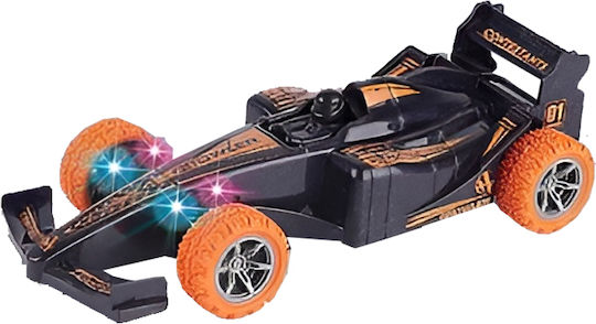 Gounaridis Toys Remote Controlled Car