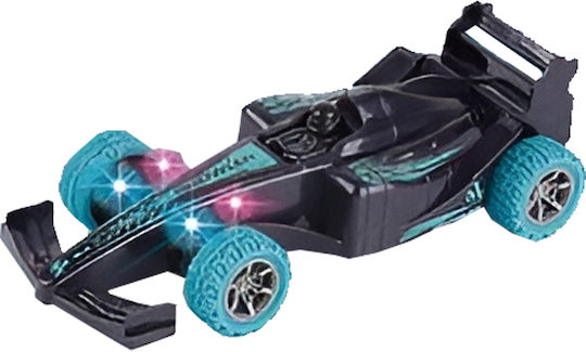 Gounaridis Toys Remote Controlled Car