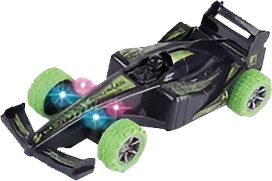 Gounaridis Toys Remote Controlled Car