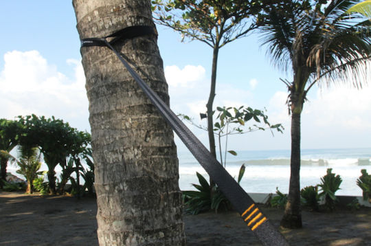 Ticket To Moon Moonstraps Webbing Tttm-tmstrap