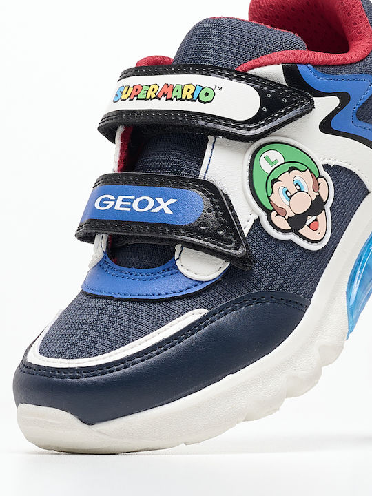 Geox Geox