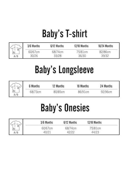 My Mom Is A Nerd, Harry Potter, Lord Of The Rings, Star Wars Baby Bodysuit Short-Sleeved Aqua