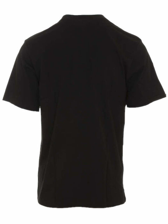 T-shirt Black