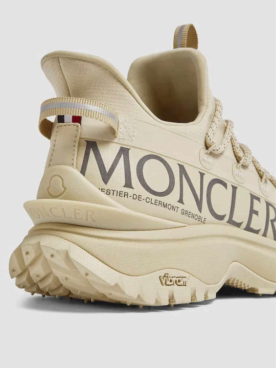 Trailgrip Lite 2 Männersneakers Beige