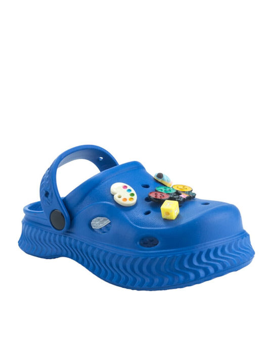Adam's Shoes Adam's Shoes