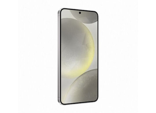 Samsung Galaxy S24 5G (8/128GB) Gri Marmură Telefoane Mobile Recondiționate Clasificare A