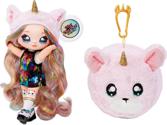 Giochi Preziosi Doll for 5+ years+ Years 10cm